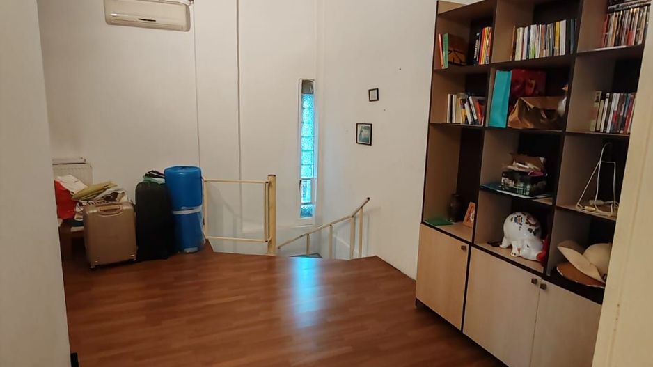 CASA ETAJ 5 CAMERE, BRANCOVEANU, ZONA DE CASE, 0 % COMISION - Poză 13