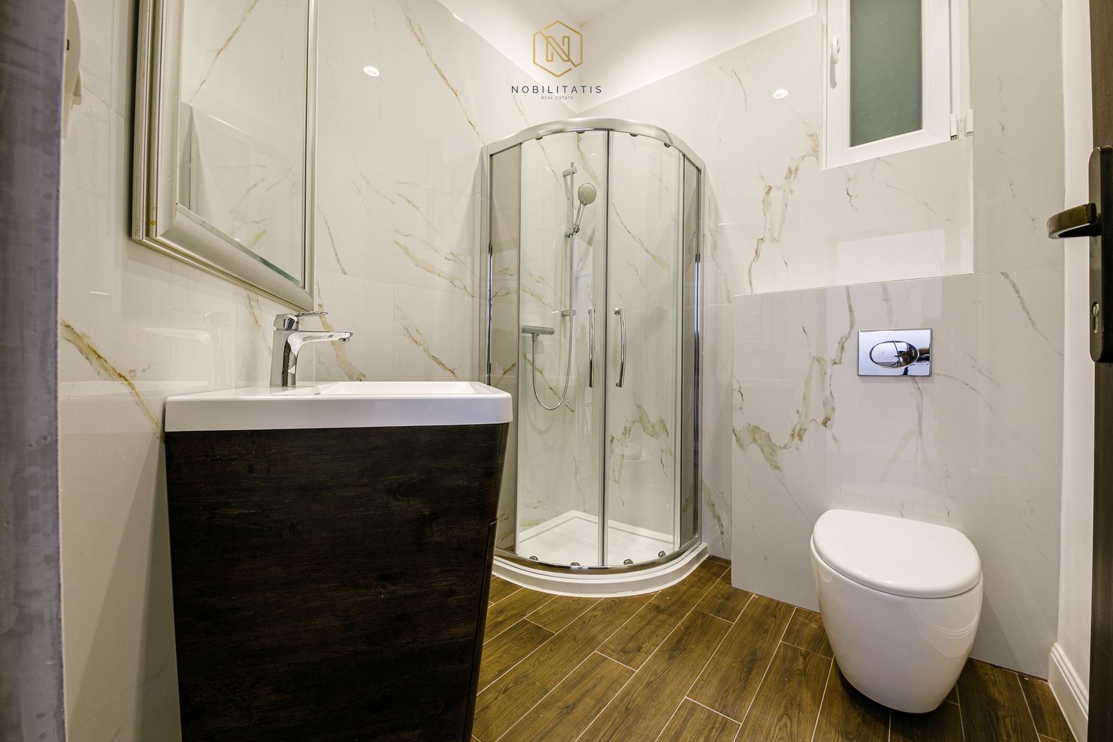 OFERTA VANDUTA - Apartament Ultracentral Palatul Ciobanu | Com 0% - Poză 10