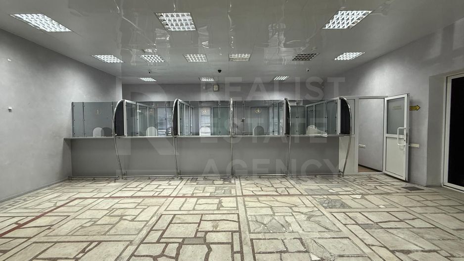Chirie, spațiu comercial, str. Mitropolit Bănulescu-Bodoni, Centru - Poză 5
