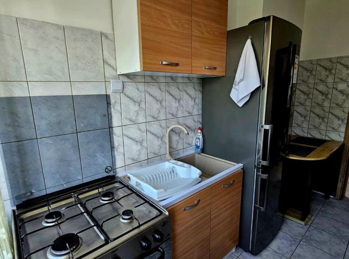 Apartament 2 camere, zona Centru Civic, Afi mall Brasov - Poză 7