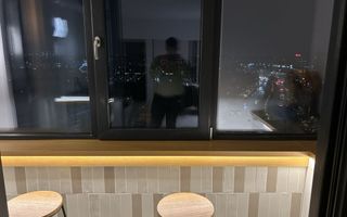 Apartament 2 camere A4 - Poză 6