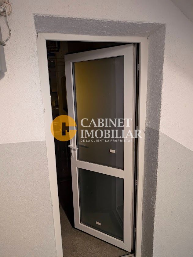 Apartament 2 Camere 57 mp + Garaj 17 mp - Sos. Arcu Iasi - Poză 8
