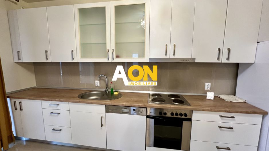 Casă Individuală, 4 Camere, Zona Alba - Micești - Poză 3