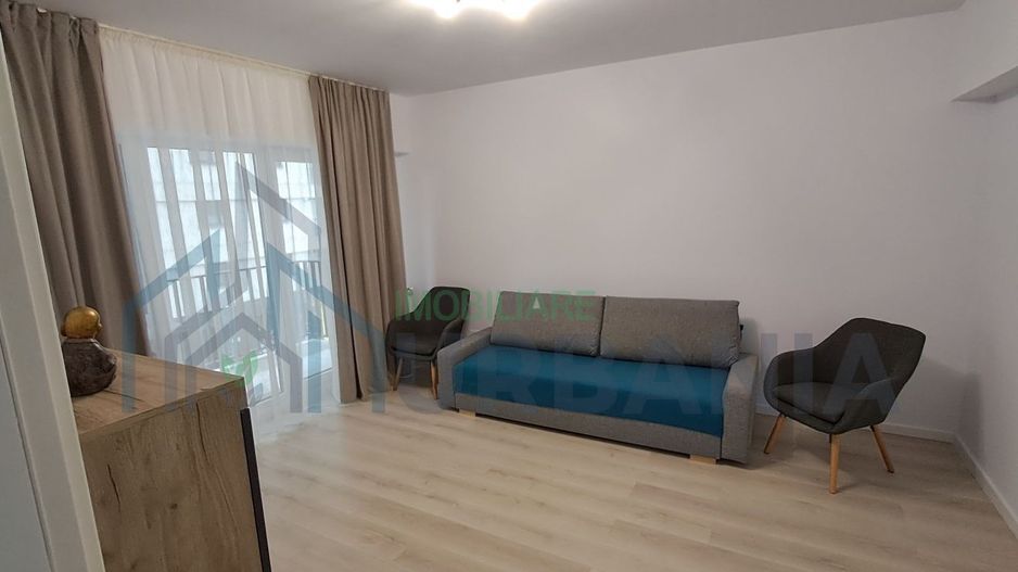 2 cam dec, et 2 Evergreen, pers fizica- # - Poză 6