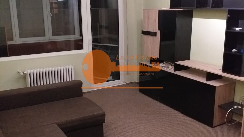 Apartament 2 camere renovat | Kiseleff – 350m de Piața 1 Mai - Poză 1