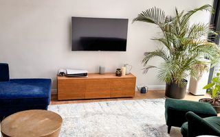 Chirie | Vilă 4 camere 180mp | Parcare | Aviației - Poză 2