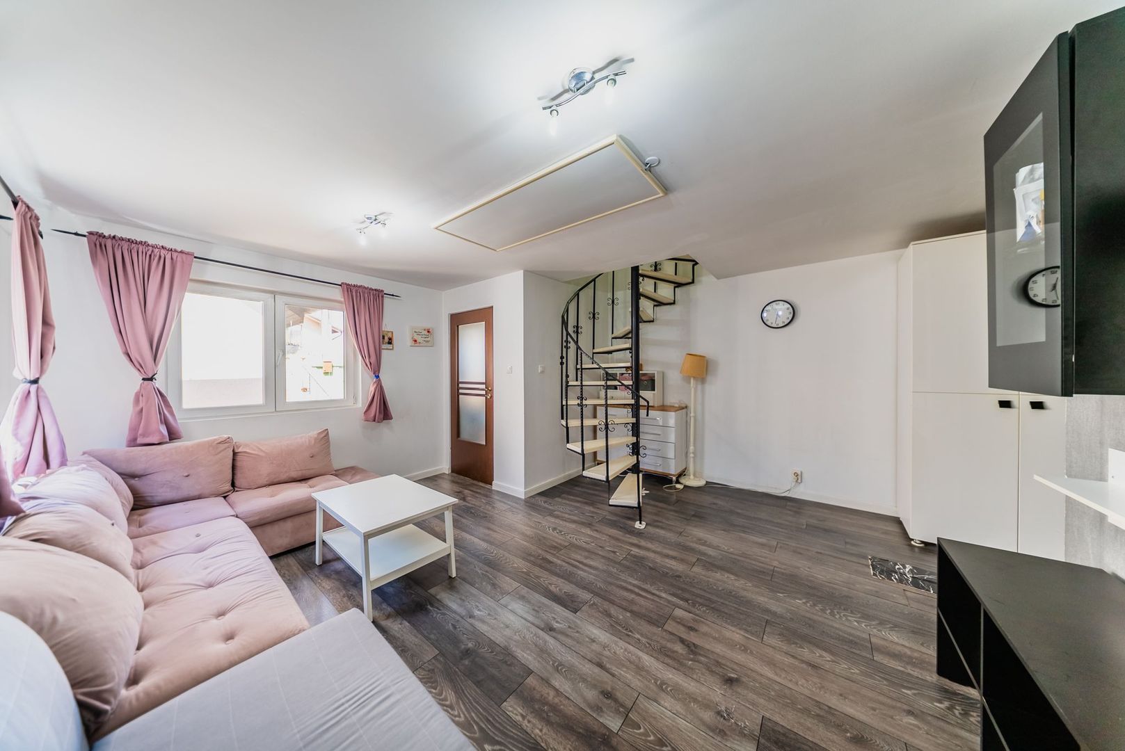 Duplex de vanzare in zona Bujac COMISION 0% CUMPARATOR - Poză 14