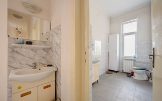 ULTRACENTRAL - Vilă UNICĂ și cu POTENȚIAL uriaș, o poveste de succes - Poză 14