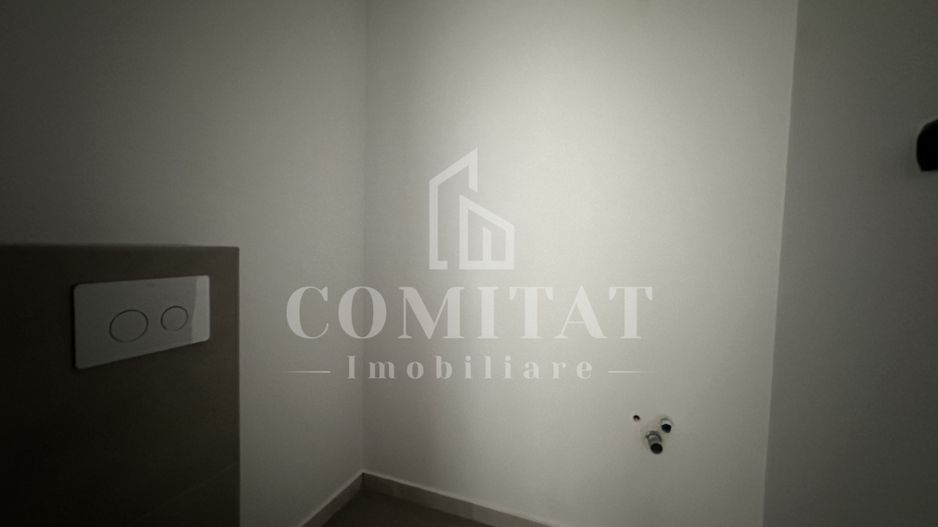 Apartament la etaj intermediar | Finisat | Zona Str Tineretului - Poză 15
