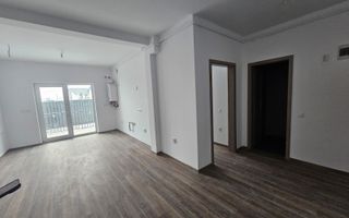Apartament NOU 2 camere, balcon cu boxa, parcare - Poză 4