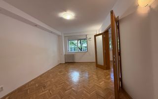 4 camere Decebal – Piața Muncii | Parter ideal firmă | 97 mp - Poză 2