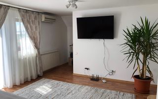 Casa 5 camere | 10 ari teren | Scheia, Suceava | 245.000€ - Poză 2