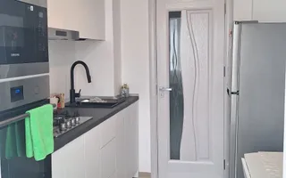 Apartament de inchiriat Curtea de Arges Progresu - Poză 13