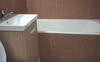 3 Camere | Reabilitat | Renovat 2025 | Metrou Tudor Vladimirescu-5 min - Poză 16