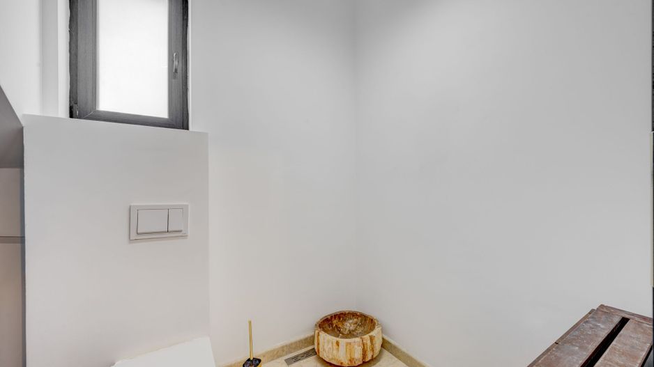 Casa Impecabila + Individuală + Decomandată in Prelungirea Ghencea ! - Poză 10