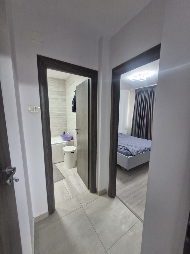 Mosilor-PizzaHut // renovat // mobilat-utilat - Poză 14