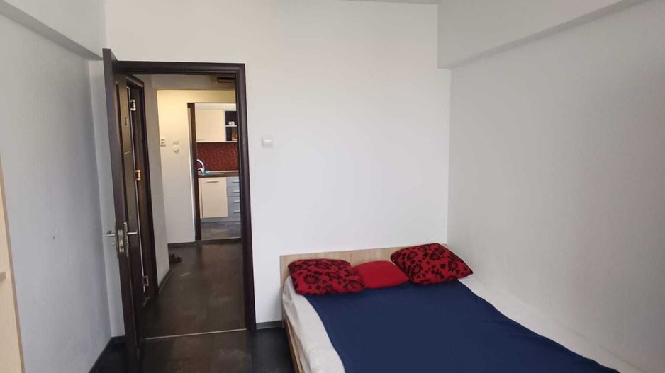 Apartament 3 camere Parc Tineretului, Zona Trestiana. La 4 min de metrou, - Poză 5