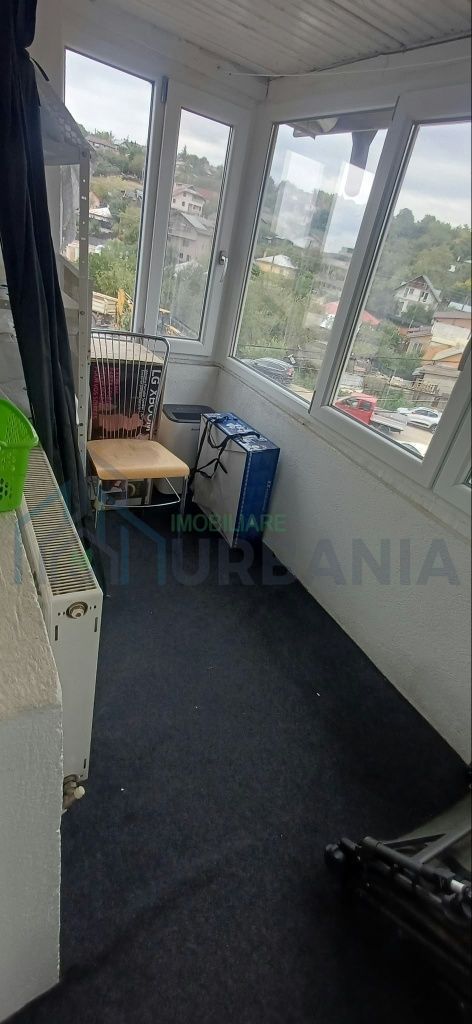 Apartament 3 camere de închiriat în Valea Lupului - Poză 4