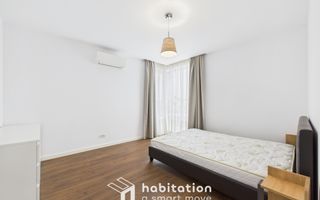 Apartament cu vibe de casă |acces separat, terasă si curte, Dumbrăvița - Poză 20