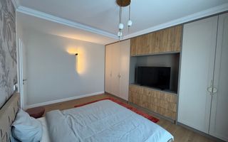 Lux și calitate în Mosnita Noua - Poză 10