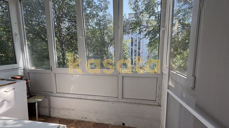 2 Camere | Floreasca | Centrală Proprie | A.C. - Poză 13