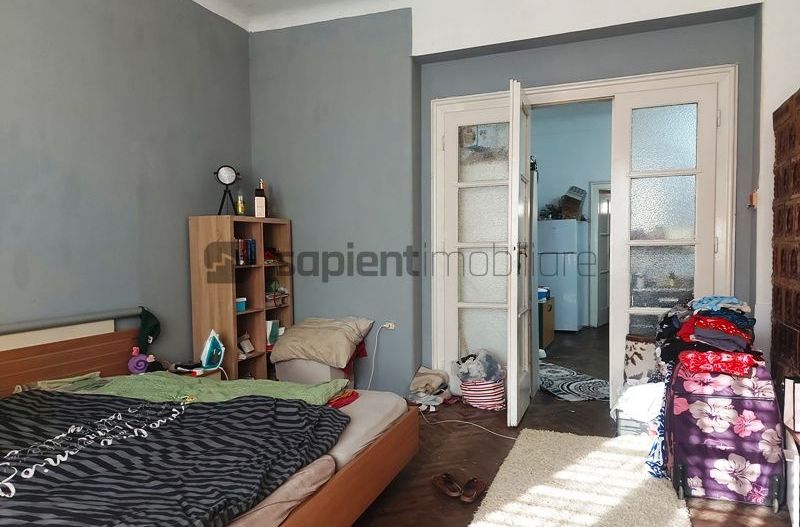 Apartament cu 3 camere la casa str.M.Eminescu - Poză 10