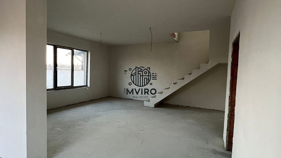 Casa de vanzare Ulmi - Zona Green Residence - Comision 0% - Poză 4