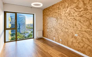 Penthouse 3 camere Aviației | Terasa 50mp | 2 locuri de parcare - Poză 16