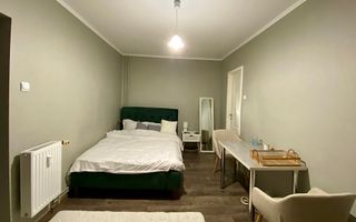 1 camera la cheie, Ultracentral, Parcare cu bariera!! - Poză 2