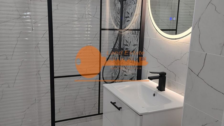 Apartament 2 camere langa Parcul Drumul Taberei - Poză 1