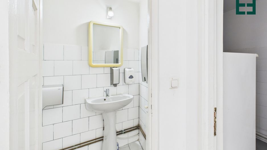 Hală Industrială / Comercială în zonă centrală - Timișoara - Poză 16