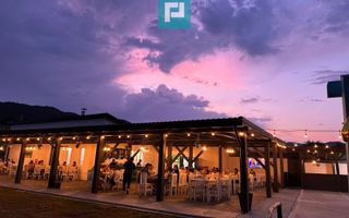 Restaurant Eşelniţa, potenţial turistic mare - Poză 1