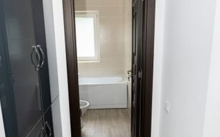 Apartament de vânzare Vâlcea, 2 camere | Central | etaj 2 - Poză 7