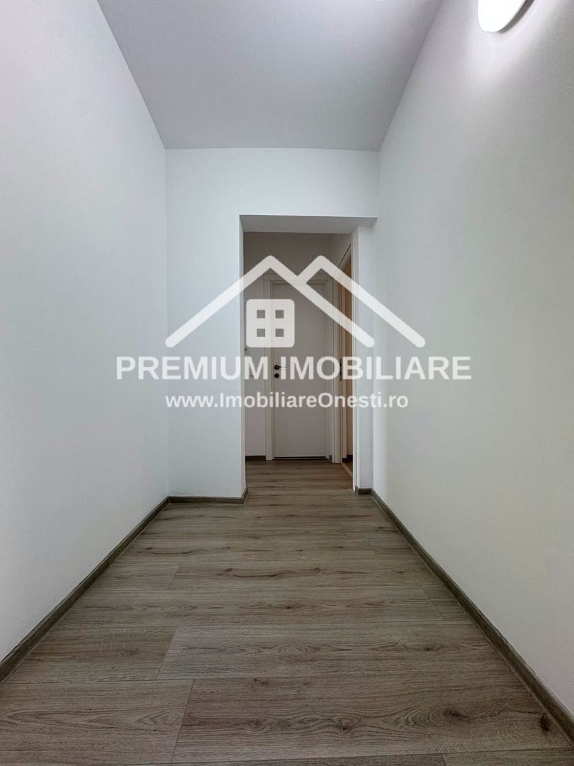 Apartament 2 Camere - Zona de sus - Renovat total - Poză 9