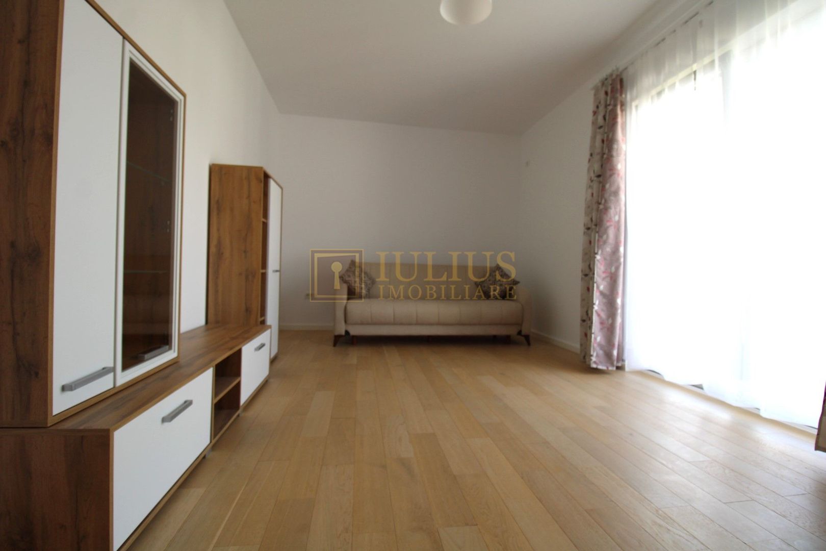 Monarch Village; Mosnita Noua,  2 locuri de parcare. - Poză 4