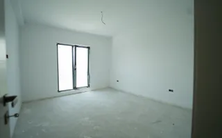 Casa moderna P+1 pe teren de 430 mp – 4 dormitoare, 3 bai si 2 terase - Poză 11