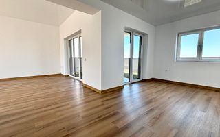 Casă 4 Camere | Parter | 100 mp Utili | Intabulată | Credit | Izvor - Poză 22