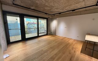 Dorobanti | 3 camere | bloc 2024 P+2+M cu lift - Poză 2