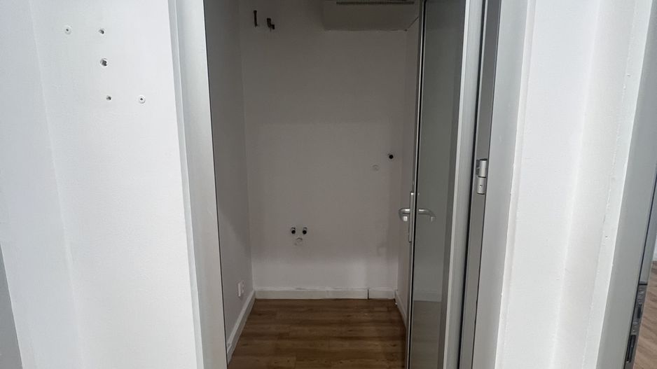 Birouri zona centrală - Poză 23