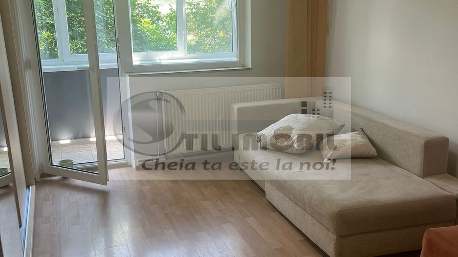 Apartament 2 camere Metalurgie - 102.000 euro - Poză 8