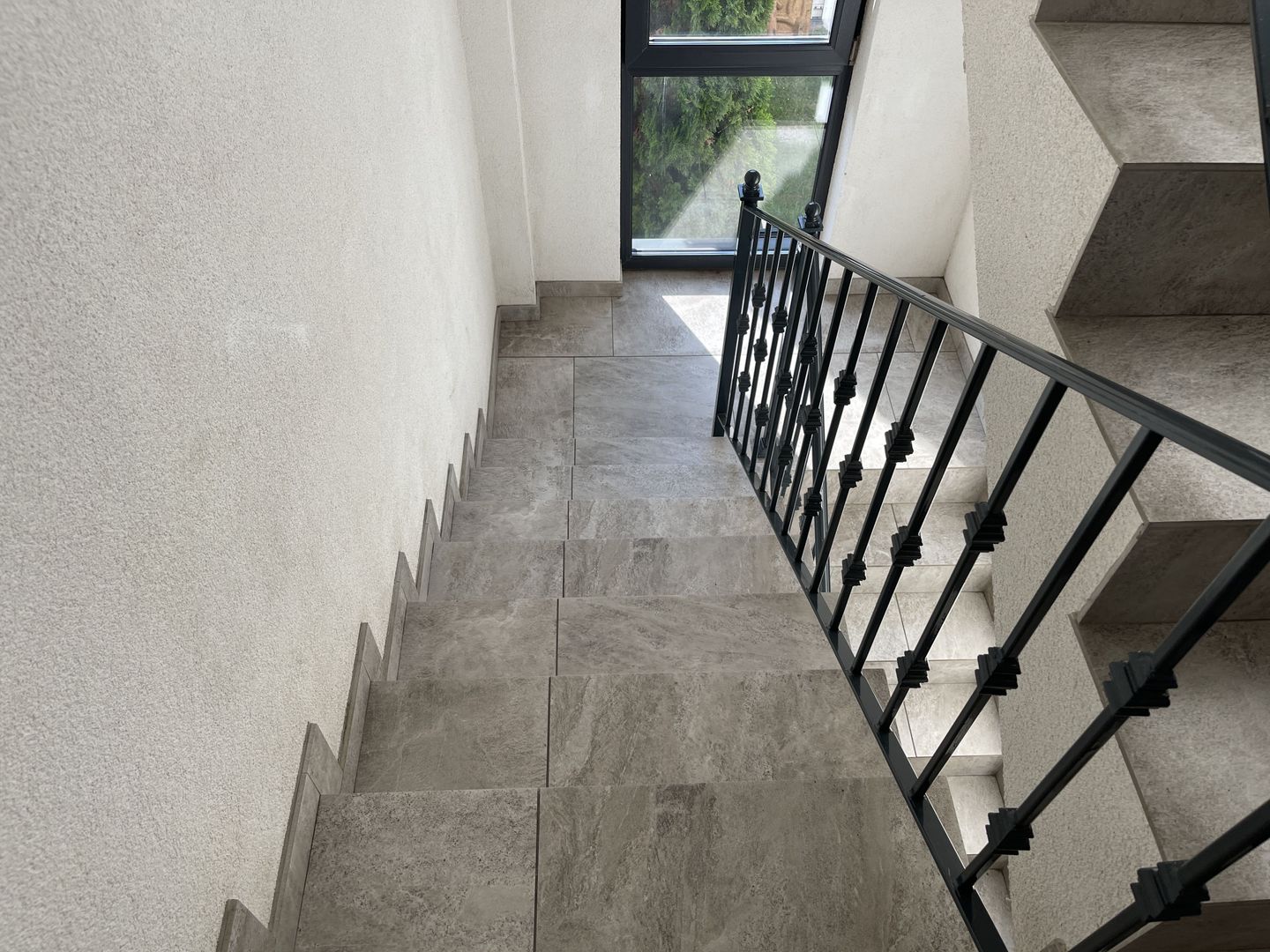 Apartament cu trei camere in Dumbravita - Poză 13