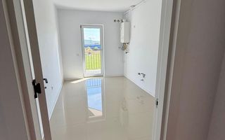 Apartament cu 2 camere de vânzare – Doamna Stanca - Poză 5