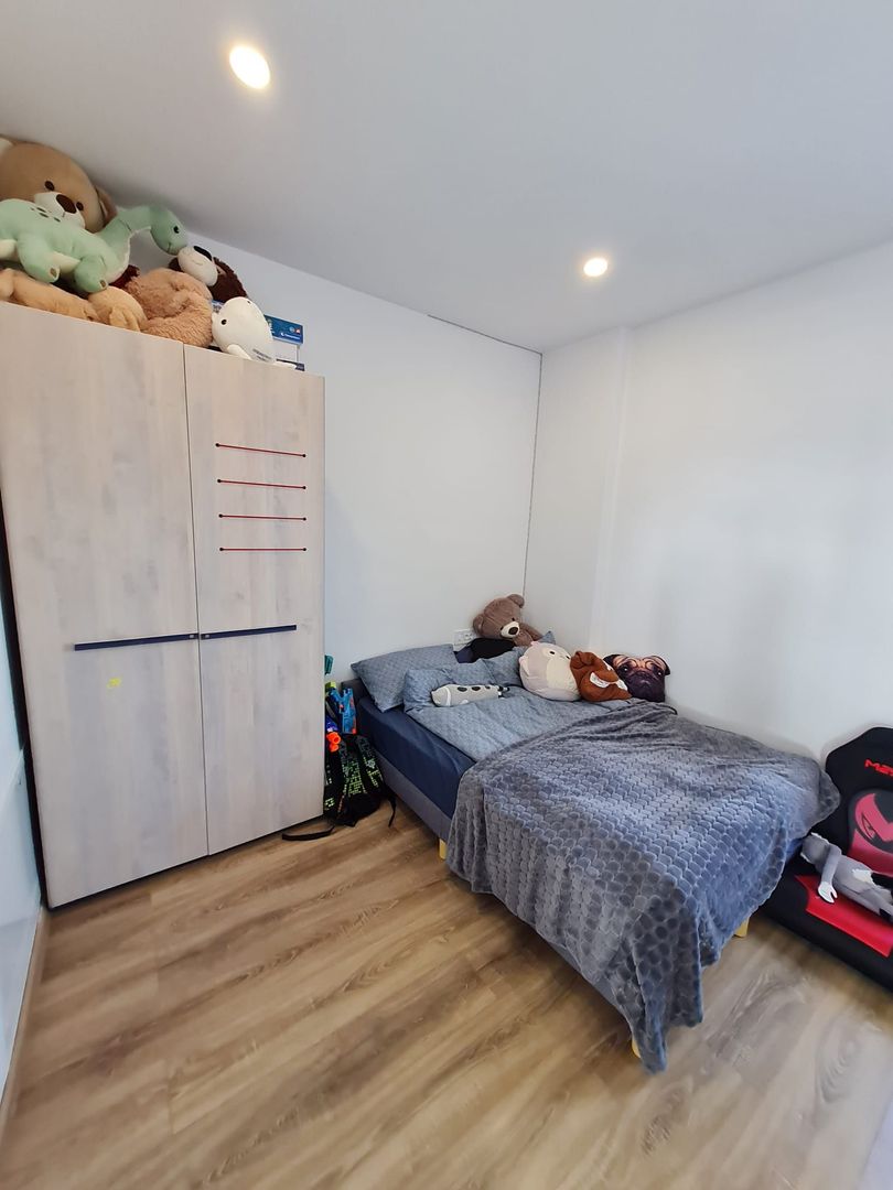 Pozitie de top in zona Calea Aradului - Poză 21