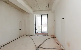 Vânzare, duplex, 3 camere, Ciocana - Poză 14