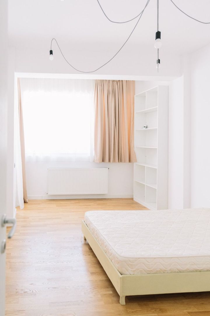 4 CAMERE || PENTRU INVESTITIE || DOMENII - Poză 11