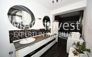 Vila deosebită - vânzare în exclusivitate - Galati, zona Brico -Penny - Poză 19