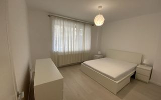 Apartament cu 2 camere, decomandat in cartier Sopor - Poză 4