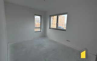 Aparatament de vanzare | Bloc nou | Zona Paulesti - Poză 5