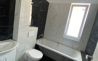 Giroc-Neptun | 3 Camere  | Decomandat | Lift | Disponibil imediat - Poză 8