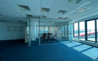 Inchiriere - spatiu birouri - office building - Pipera - Poză 2